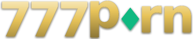 777porn logo