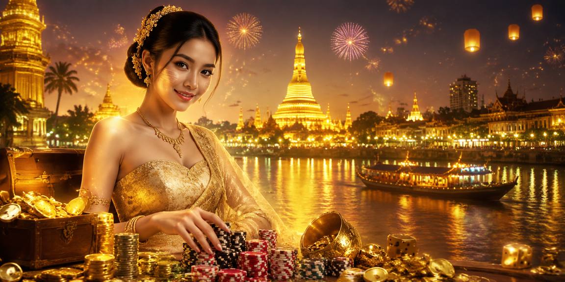777porn mobile